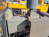 Landbouw tractor, international, 743xl, s/n. b4338d - afbeelding 25 van  47