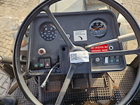 Landbouw tractor, international, 743xl, s/n. b4338d - afbeelding 31 van  47