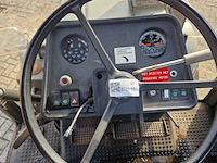 Landbouw tractor, international, 743xl, s/n. b4338d - afbeelding 32 van  47