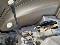 Landbouw tractor, international, 743xl, s/n. b4338d - afbeelding 33 van  47