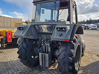 Landbouw tractor, international, 743xl, s/n. b4338d - afbeelding 23 van  47
