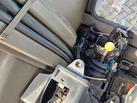 Landbouw tractor, international, 743xl, s/n. b4338d - afbeelding 35 van  47