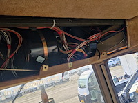 Landbouw tractor, international, 743xl, s/n. b4338d - afbeelding 37 van  47