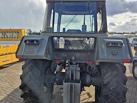 Landbouw tractor, international, 743xl, s/n. b4338d - afbeelding 34 van  47