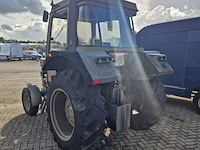 Landbouw tractor, international, 743xl, s/n. b4338d - afbeelding 43 van  47