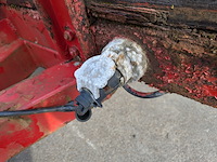 Landbouwaanhangwagen - afbeelding 12 van  13