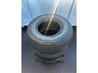 Landbouwband 16.0/70x20 (4x) - afbeelding 4 van  4