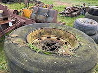 Landbouwband (30x) - afbeelding 2 van  13