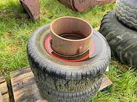 Landbouwband (30x) - afbeelding 3 van  13