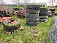 Landbouwband (30x) - afbeelding 6 van  13