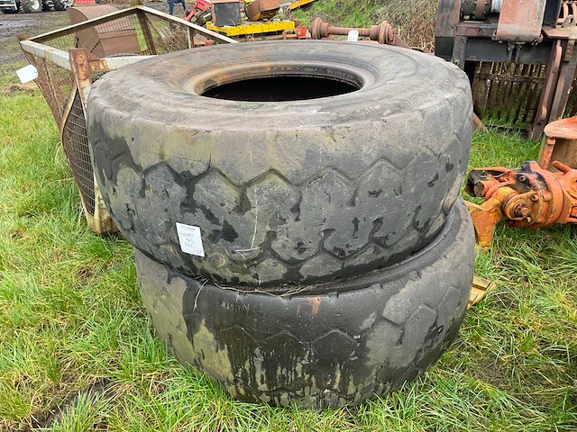 Landbouwband (30x) - afbeelding 7 van  13