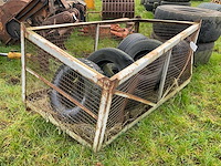 Landbouwband (30x) - afbeelding 8 van  13