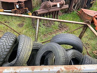 Landbouwband (30x) - afbeelding 9 van  13