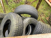 Landbouwband (30x) - afbeelding 11 van  13