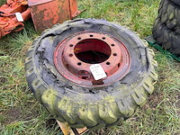 Landbouwband (30x) - afbeelding 12 van  13