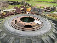 Landbouwband (30x) - afbeelding 13 van  13