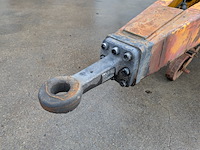 Landbouwkipper, schuitemaker, ekw 50, 2003 - afbeelding 16 van  17