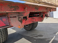 Landbouwkipwagen, beco, super 80 g, 2012 - afbeelding 7 van  19