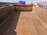 Landbouwkipwagen, beco, super 80 g, 2012 - afbeelding 11 van  19