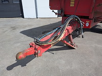 Landbouwkipwagen, beco, super 80 g, 2012 - afbeelding 19 van  19