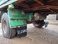 Landbouwwagen gs meppel - afbeelding 8 van  23