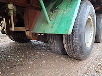 Landbouwwagen gs meppel - afbeelding 9 van  23