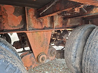 Landbouwwagen gs meppel - afbeelding 10 van  23