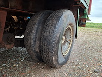 Landbouwwagen gs meppel - afbeelding 11 van  23