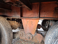 Landbouwwagen gs meppel - afbeelding 13 van  23