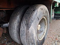 Landbouwwagen gs meppel - afbeelding 15 van  23