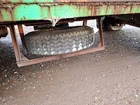 Landbouwwagen gs meppel - afbeelding 16 van  23