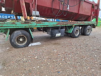 Landbouwwagen gs meppel - afbeelding 12 van  23