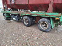 Landbouwwagen gs meppel - afbeelding 17 van  23