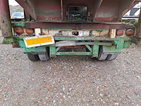 Landbouwwagen gs meppel - afbeelding 18 van  23