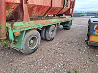 Landbouwwagen gs meppel - afbeelding 19 van  23