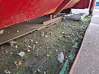 Landbouwwagen gs meppel - afbeelding 22 van  23