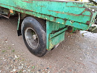 Landbouwwagen gs meppel - afbeelding 23 van  23