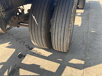 Landbouwwagen - afbeelding 3 van  18