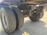 Landbouwwagen - afbeelding 4 van  18