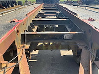 Landbouwwagen - afbeelding 7 van  18