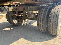 Landbouwwagen - afbeelding 10 van  18