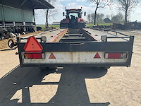 Landbouwwagen - afbeelding 13 van  18