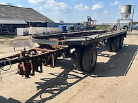 Landbouwwagen - afbeelding 15 van  18