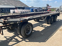 Landbouwwagen - afbeelding 16 van  18