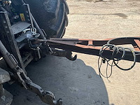 Landbouwwagen - afbeelding 18 van  18