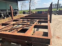 Landbouwwagen - afbeelding 17 van  17