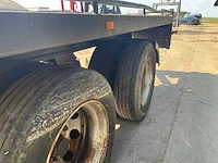 Landbouwwagen - afbeelding 4 van  18