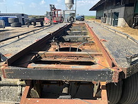 Landbouwwagen - afbeelding 2 van  4