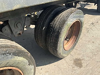 Landbouwwagen - afbeelding 3 van  4