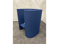 Lande - concentratie werkplek - afbeelding 2 van  15